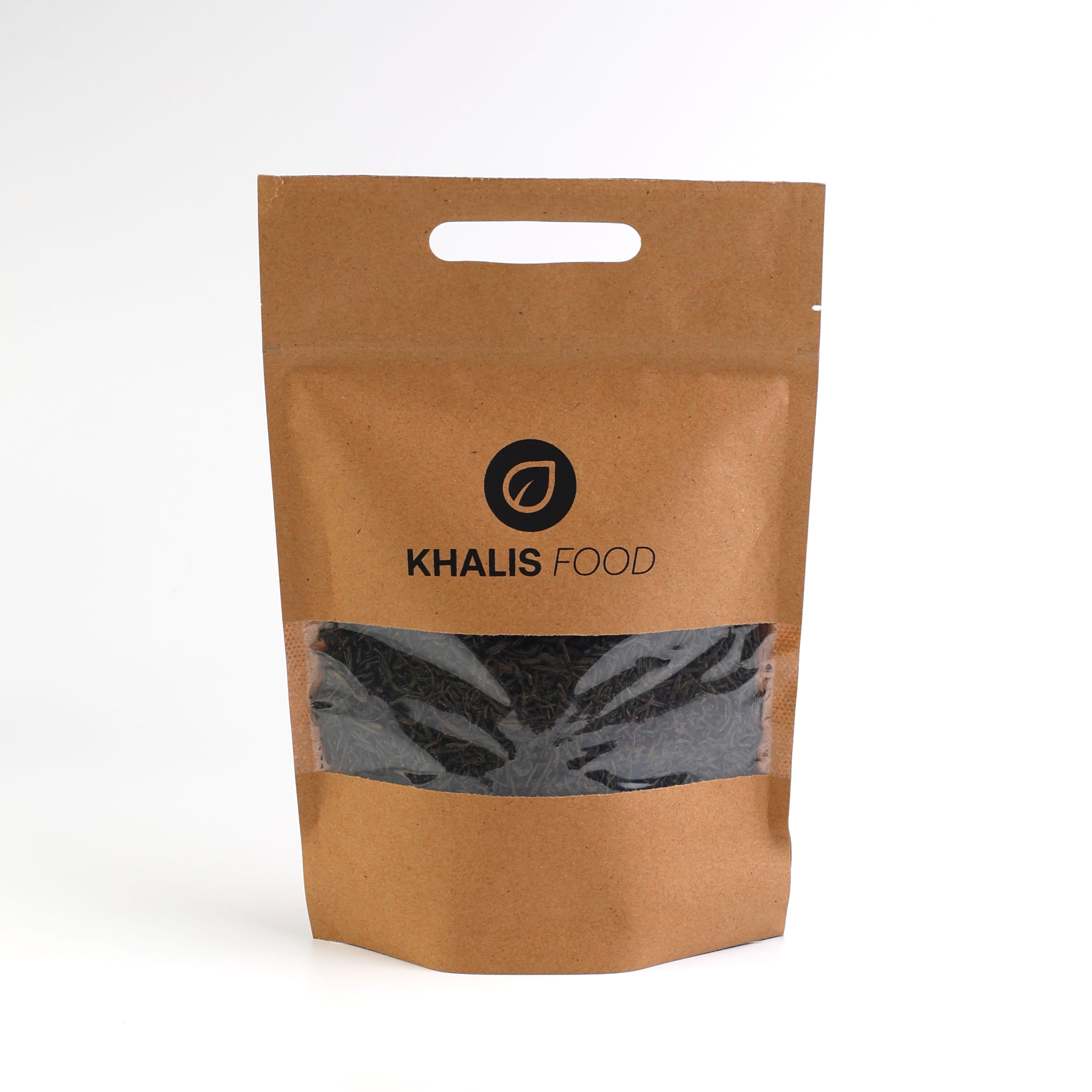 Çay (qara, Hindistan)